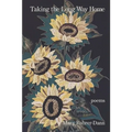Taking the Long Way Home - Paperback