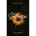 Solace - Paperback