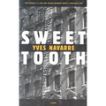 Sweet Tooth - Paperback