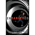 Endangered