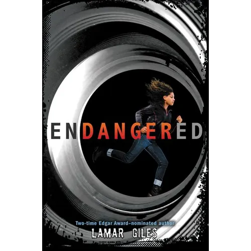 Endangered