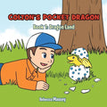 COLTON'S POCKET DRAGON Book 1: Dragon Land - Paperback