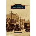Woodburn