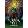 Mirror Tree - Paperback