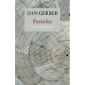 Particles: New and Selected Poems - Paperback