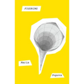 Figuring - Paperback