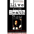 Live from Death Row - Paperback