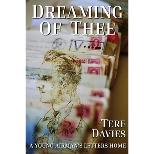 Dreaming of Thee