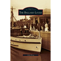 Ballard Locks