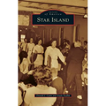 Star Island