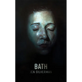 Bath - Paperback