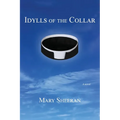 Idylls of the Collar - Paperback