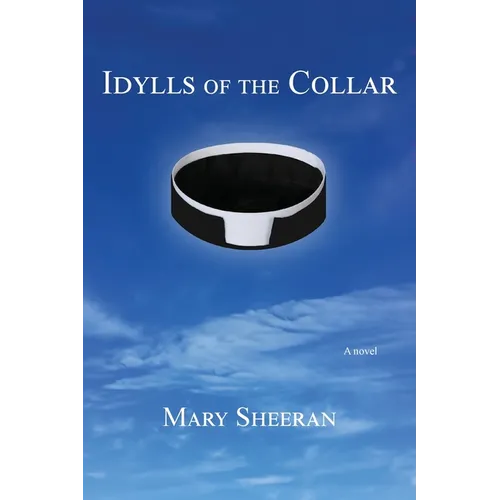 Idylls of the Collar - Paperback