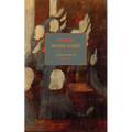 Abigail - Paperback