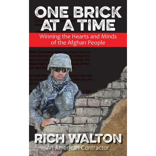 One Brick at a Time