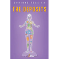 The Deposits - Paperback