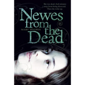 Newes from the Dead - Paperback