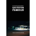 Gas Station Famous: The Gasconade Review Presents - Paperback