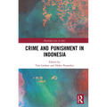 Crime and Punishment in Indonesia
