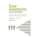 The ESOP Handbook for Banks - Paperback