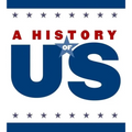Liberty for All? Elementary Grades Teaching Guide, a History of Us: Teaching Guide Pairs with a History of Us: Book Five