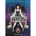 To Your Eternity 5 - Paperback