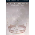 King Richard III: Third Series - Hardcover