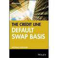 The Credit Default Swap Basis - Hardcover