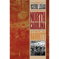 Civil War in North Carolina