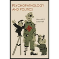 Psychopathology and Politics - Paperback