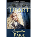 Heart - Paperback