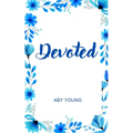 Devoted - Paperback