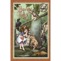 Hapenny Magick - Paperback