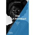 The Self-Portrait (Art Essentials) - Paperback
