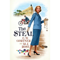 The Steal - Paperback