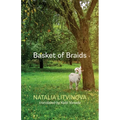 Basket of Braids: Cesto de trenzas - Paperback