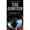 Gravity - Mass Market Paperbound
