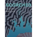 Scorched: The Ultimate Guide to Barbecuing Fish - Hardcover