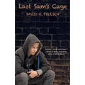Last Sam's Cage - Paperback