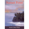 Sunset Point