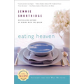 Eating Heaven - Paperback