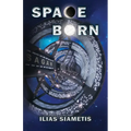 Spaceborn - Paperback