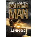 Mindless - Paperback