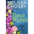 Three Wishes - Paperback