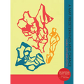 A Map Predetermined and Chance - Paperback