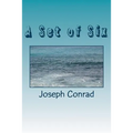 A Set of Six - Paperback