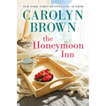 The Honeymoon Inn - Mass Market Paperbound