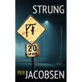 Strung - Paperback