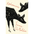 Ephemera - Paperback