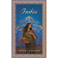 Indio - Paperback